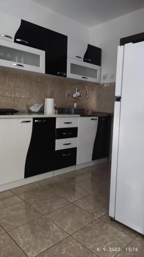 Apartamento Centar_Park Arandjelovac Exterior foto