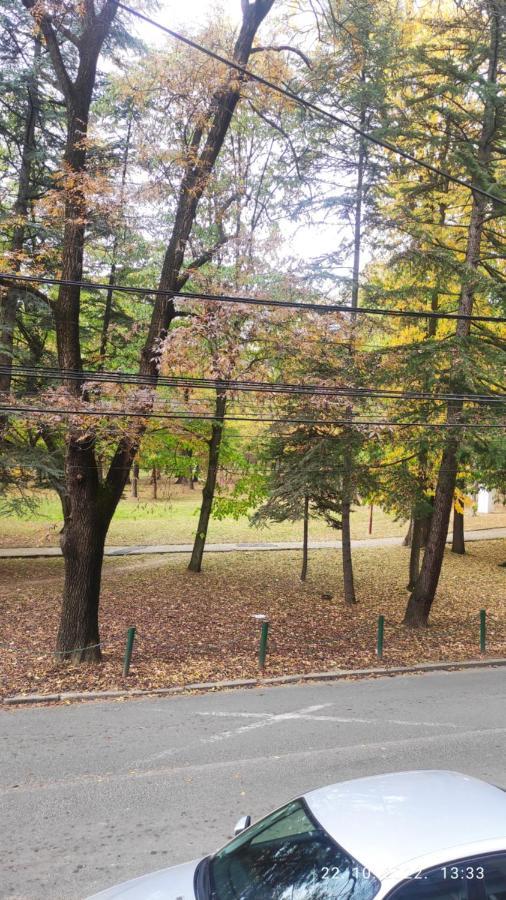 Apartamento Centar_Park Arandjelovac Exterior foto